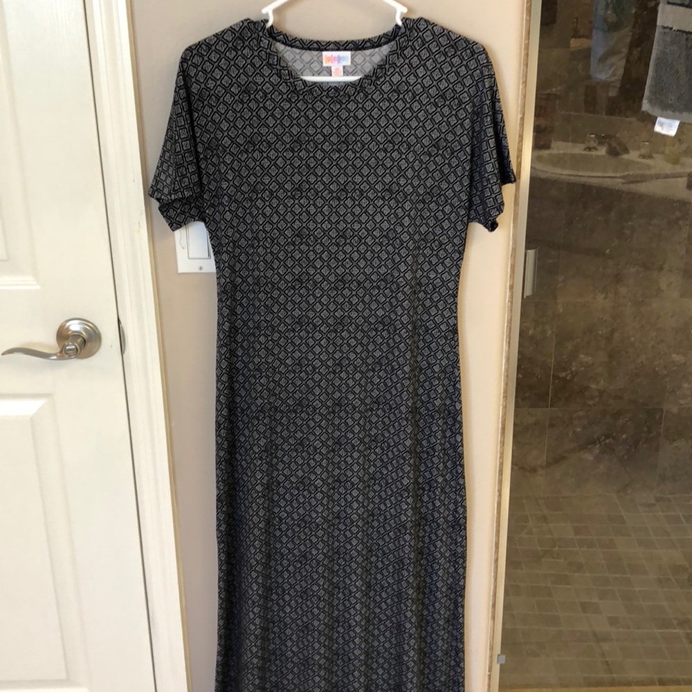 LulaRoe Xs Maria